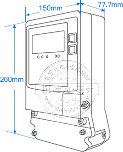 華立DSS533手工測(cè)繪圖