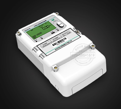 深圳泰瑞捷DSZ876智能電能表