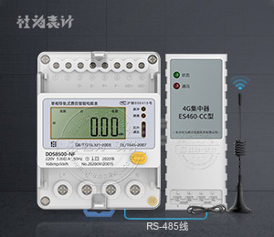 社為DDS8500-NF I 1級(jí)